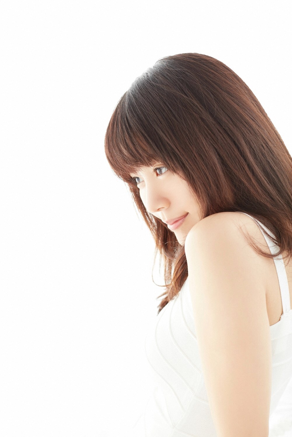 YS-Web-Vol.698Kasumi Arimura 有村架純